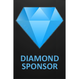 Logo-Diamond Sponsor
