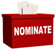 nominate now