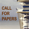 call for papers 100