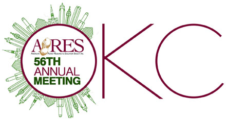 APRES OKC Logo web