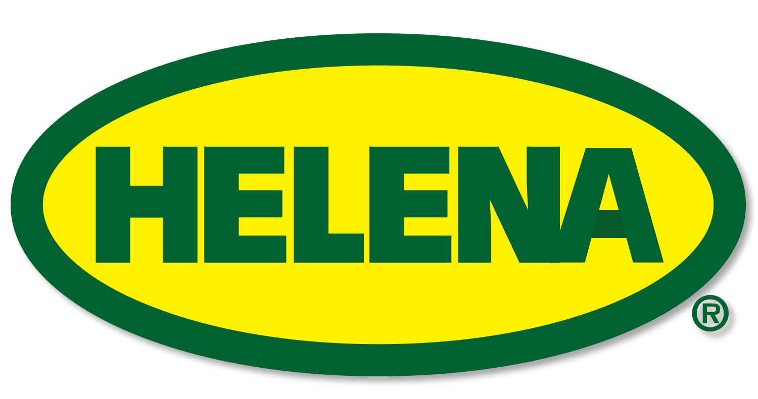 Logo-Helena