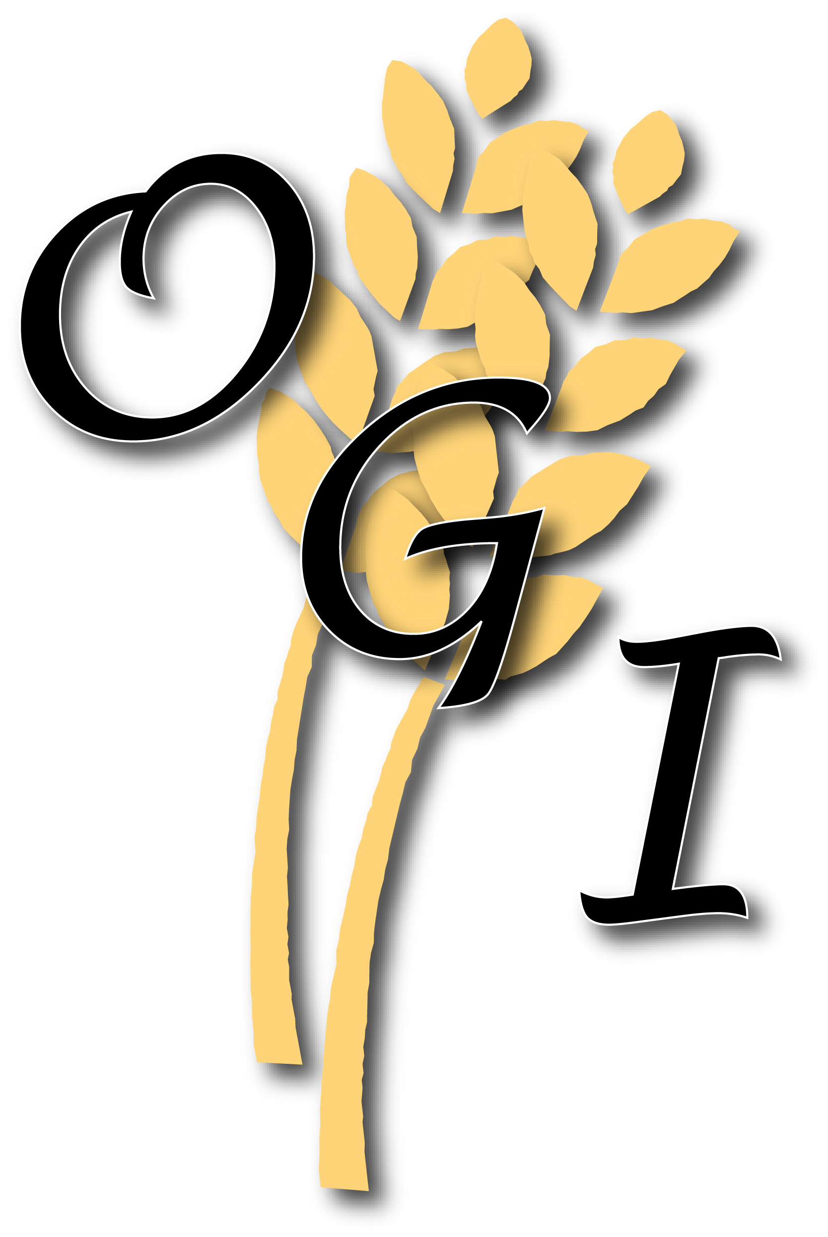 Logo-Oklahoma Genetics