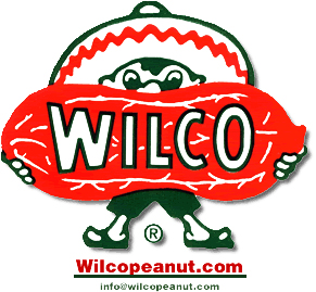Logo-Wilco