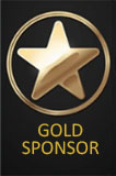 Logo-Gold Sponsor