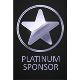 Logo-Platinum
