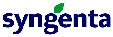 Logo-Syngenta