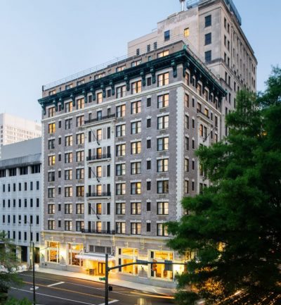 commonwealth hotel 2