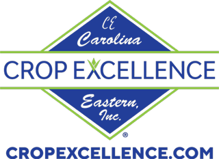 Logo-Crop Excellence