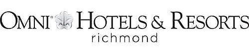 Omni Richmond Hotel