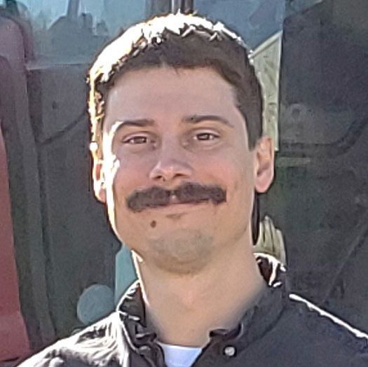 Dan Anco