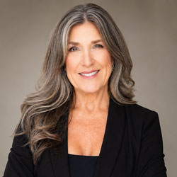 Shelly Nutt