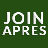 Join APRES